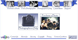 VPhoto